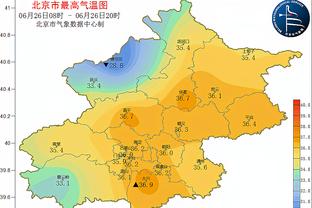 江南官网app客户端下载安装